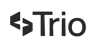 PNG-Trio_Preto_com respiro-1